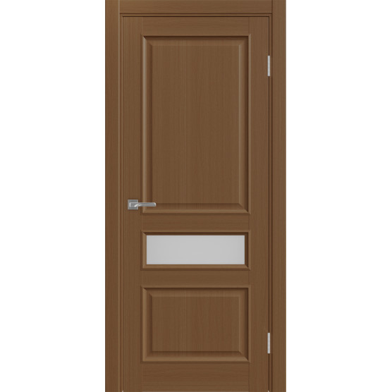 Дверь межкомнатная Optima Porte Тоскана 631.121 багет-13