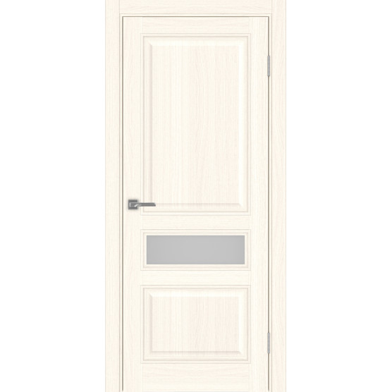 Дверь межкомнатная Optima Porte Тоскана 631.121 багет-9