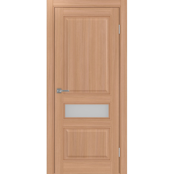 Дверь межкомнатная Optima Porte Тоскана 631.121 багет-7