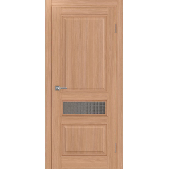 Дверь межкомнатная Optima Porte Тоскана 631.121 багет-16