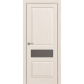Дверь межкомнатная Optima Porte Тоскана 631.121 