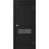 Дверь межкомнатная Optima Porte Тоскана 631.121 