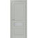 Дверь межкомнатная Optima Porte Тоскана 631.121 