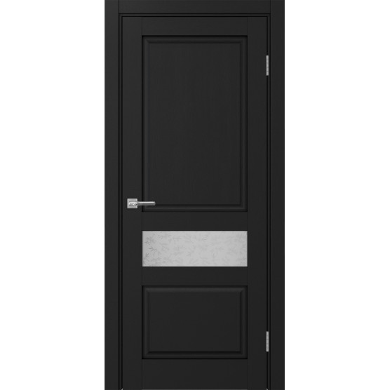 Дверь межкомнатная Optima Porte Тоскана 631.121 -3