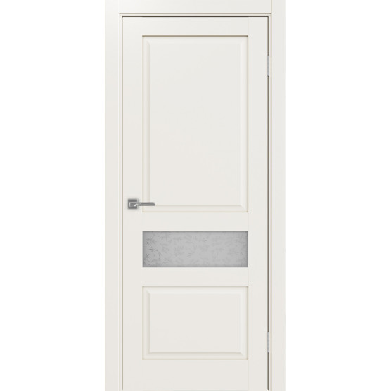 Дверь межкомнатная Optima Porte Тоскана 631.121 -2