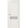 Дверь межкомнатная Optima Porte Тоскана 631.121 