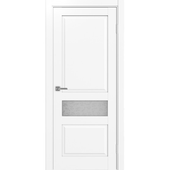 Дверь межкомнатная Optima Porte Тоскана 631.121 -15