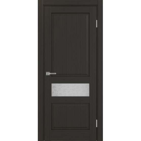 Дверь межкомнатная Optima Porte Тоскана 631.121 -16
