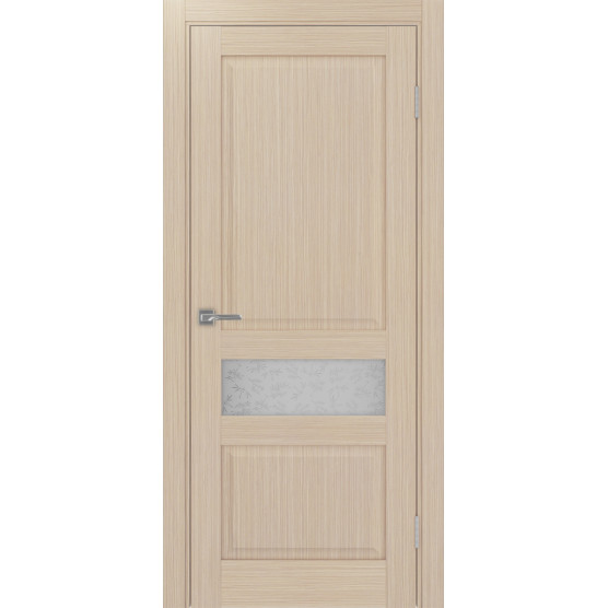 Дверь межкомнатная Optima Porte Тоскана 631.121 