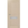 Дверь межкомнатная Optima Porte Тоскана 631.121 
