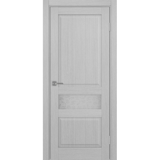 Дверь межкомнатная Optima Porte Тоскана 631.121 -14
