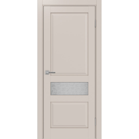 Дверь межкомнатная Optima Porte Тоскана 631.121 -13