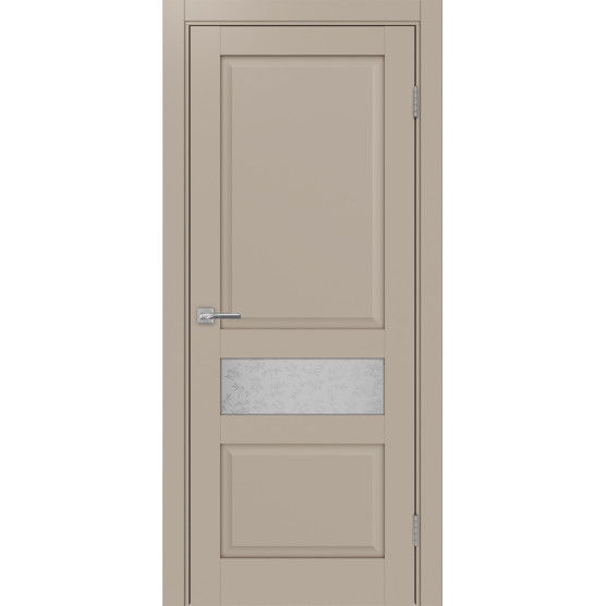 Дверь межкомнатная Optima Porte Тоскана 631.121 -12
