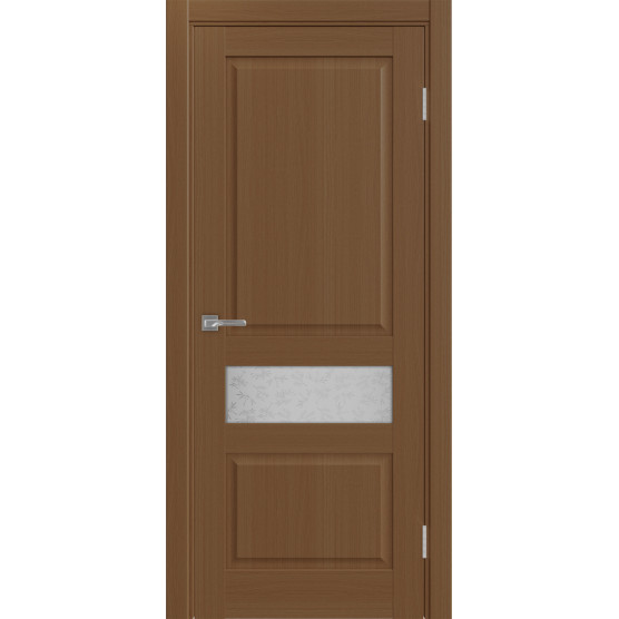 Дверь межкомнатная Optima Porte Тоскана 631.121 -11