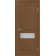 Дверь межкомнатная Optima Porte Тоскана 631.121 