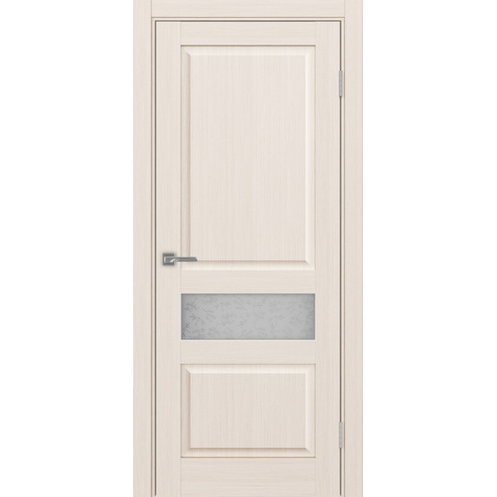 Дверь межкомнатная Optima Porte Тоскана 631.121 -8