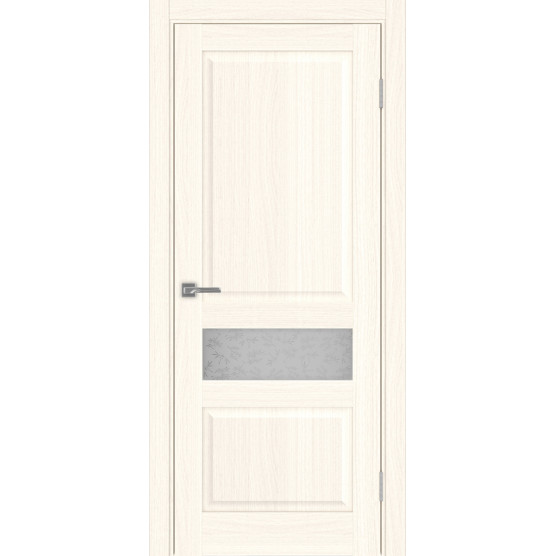 Дверь межкомнатная Optima Porte Тоскана 631.121 -7