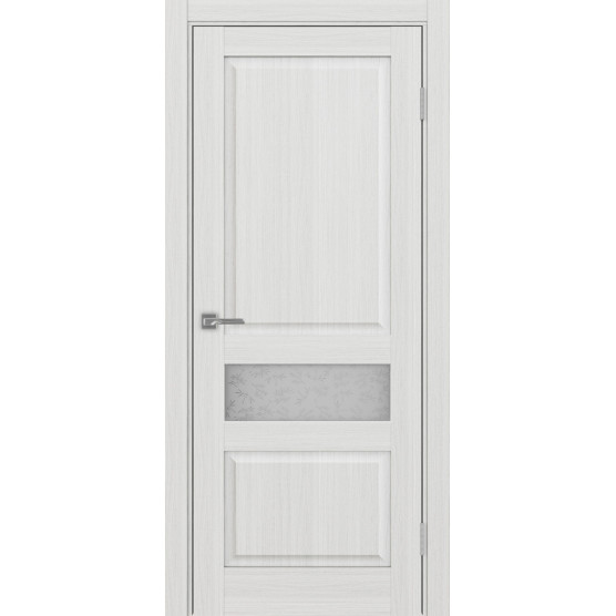 Дверь межкомнатная Optima Porte Тоскана 631.121 -6
