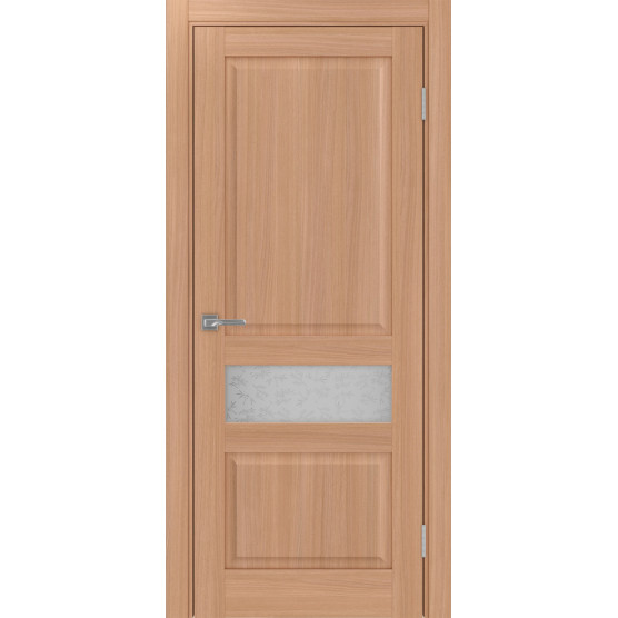 Дверь межкомнатная Optima Porte Тоскана 631.121 -5