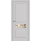 Дверь межкомнатная Optima Porte Тоскана 631.121 