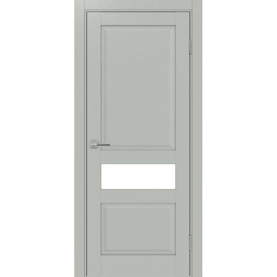 Дверь межкомнатная Optima Porte Тоскана 631.121 -8