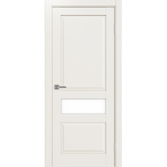 Дверь межкомнатная Optima Porte Тоскана 631.121 -10