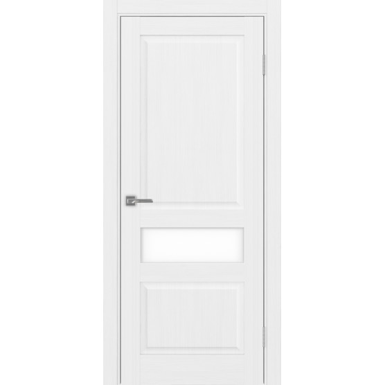Дверь межкомнатная Optima Porte Тоскана 631.121 -11