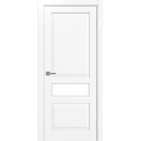 Дверь межкомнатная Optima Porte Тоскана 631.121 -12