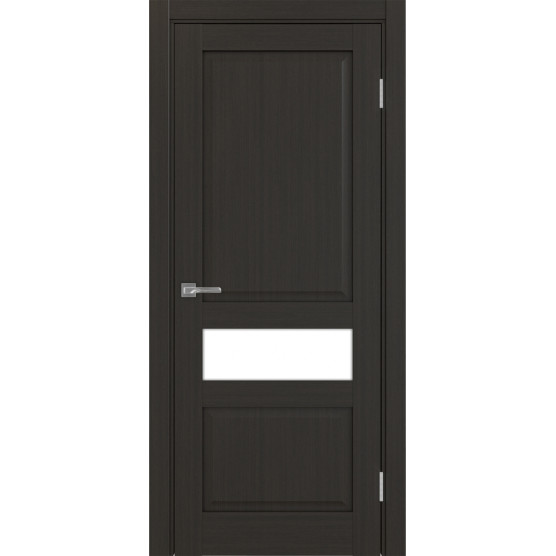 Дверь межкомнатная Optima Porte Тоскана 631.121 -13