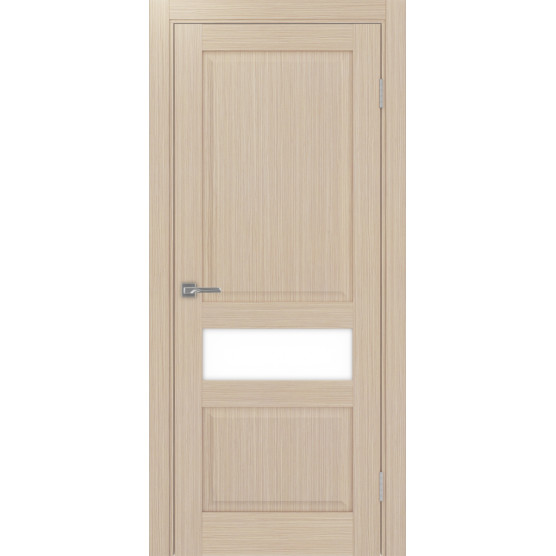 Дверь межкомнатная Optima Porte Тоскана 631.121 -14