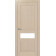 Дверь межкомнатная Optima Porte Тоскана 631.121 