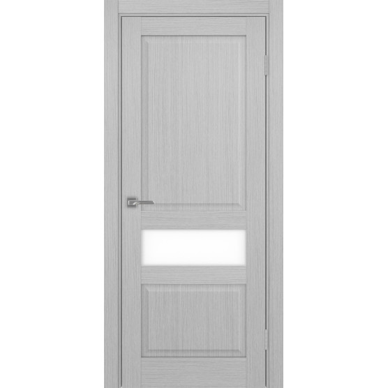 Дверь межкомнатная Optima Porte Тоскана 631.121 -15