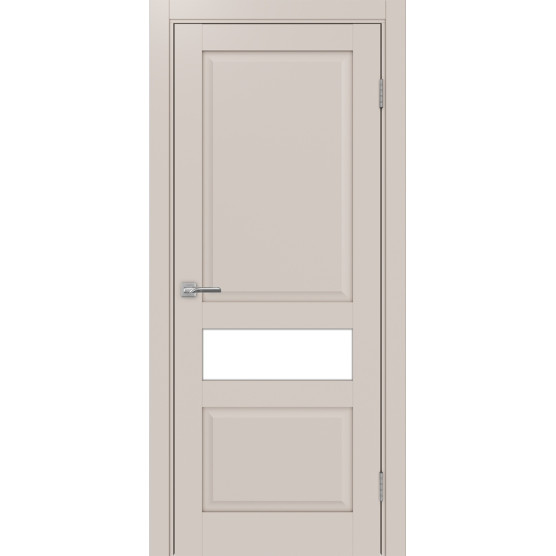 Дверь межкомнатная Optima Porte Тоскана 631.121 -16
