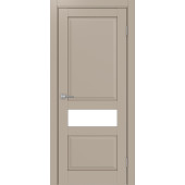 Дверь межкомнатная Optima Porte Тоскана 631.121 