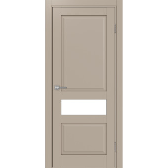 Дверь межкомнатная Optima Porte Тоскана 631.121 