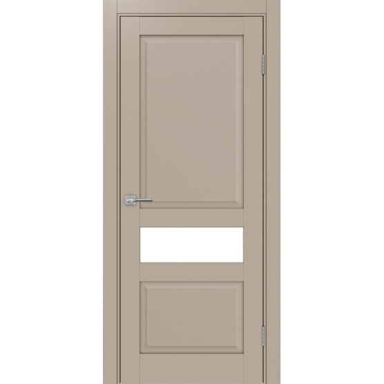Дверь межкомнатная Optima Porte Тоскана 631.121 