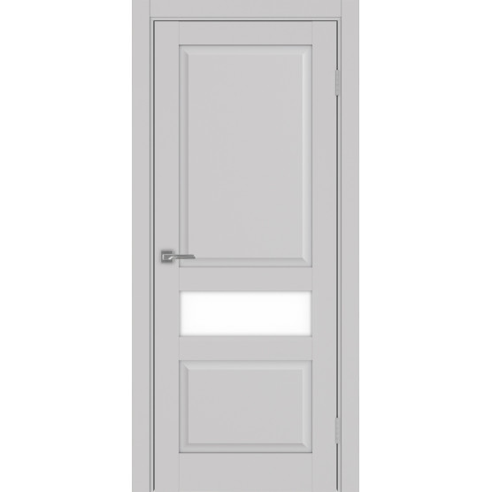 Дверь межкомнатная Optima Porte Тоскана 631.121 -2