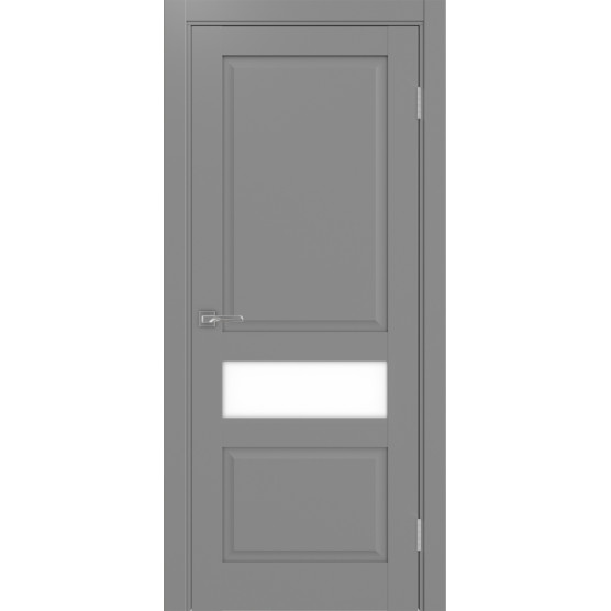 Дверь межкомнатная Optima Porte Тоскана 631.121 -3