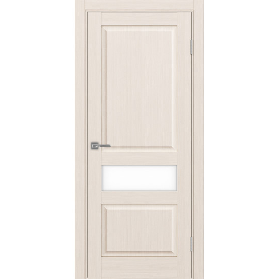 Дверь межкомнатная Optima Porte Тоскана 631.121 -4