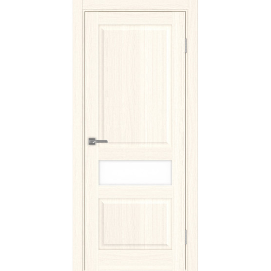 Дверь межкомнатная Optima Porte Тоскана 631.121 -5