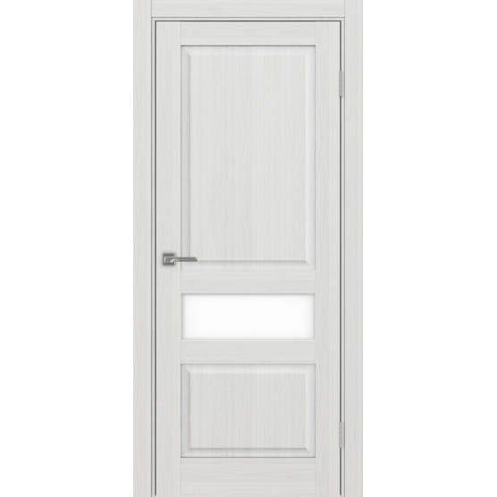 Дверь межкомнатная Optima Porte Тоскана 631.121 -6