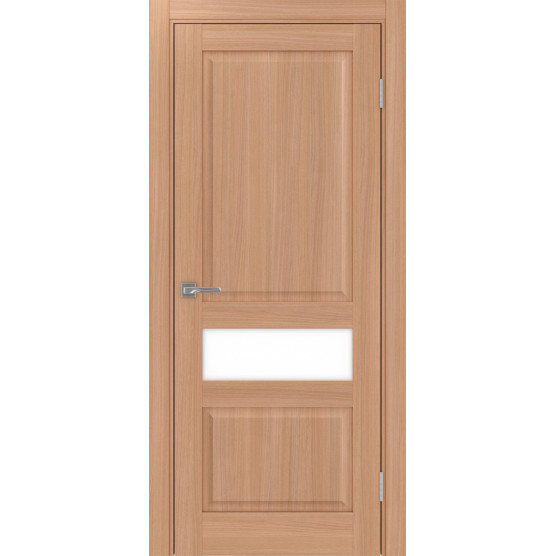 Дверь межкомнатная Optima Porte Тоскана 631.121 -7