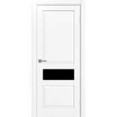 Дверь межкомнатная Optima Porte Тоскана 631.121 
