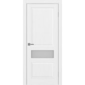 Дверь межкомнатная Optima Porte Тоскана 631.121 