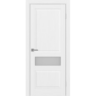 Дверь межкомнатная Optima Porte Тоскана 631.121 