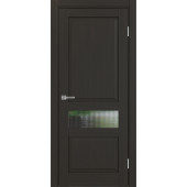 Дверь межкомнатная Optima Porte Тоскана 631.121 