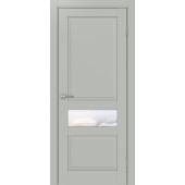 Дверь межкомнатная Optima Porte Тоскана 631.121 
