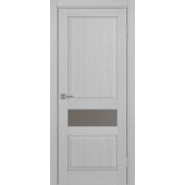 Дверь межкомнатная Optima Porte Тоскана 631.121 