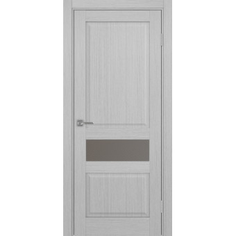 Дверь межкомнатная Optima Porte Тоскана 631.121 