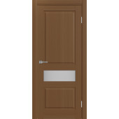 Дверь межкомнатная Optima Porte Тоскана 631.121 